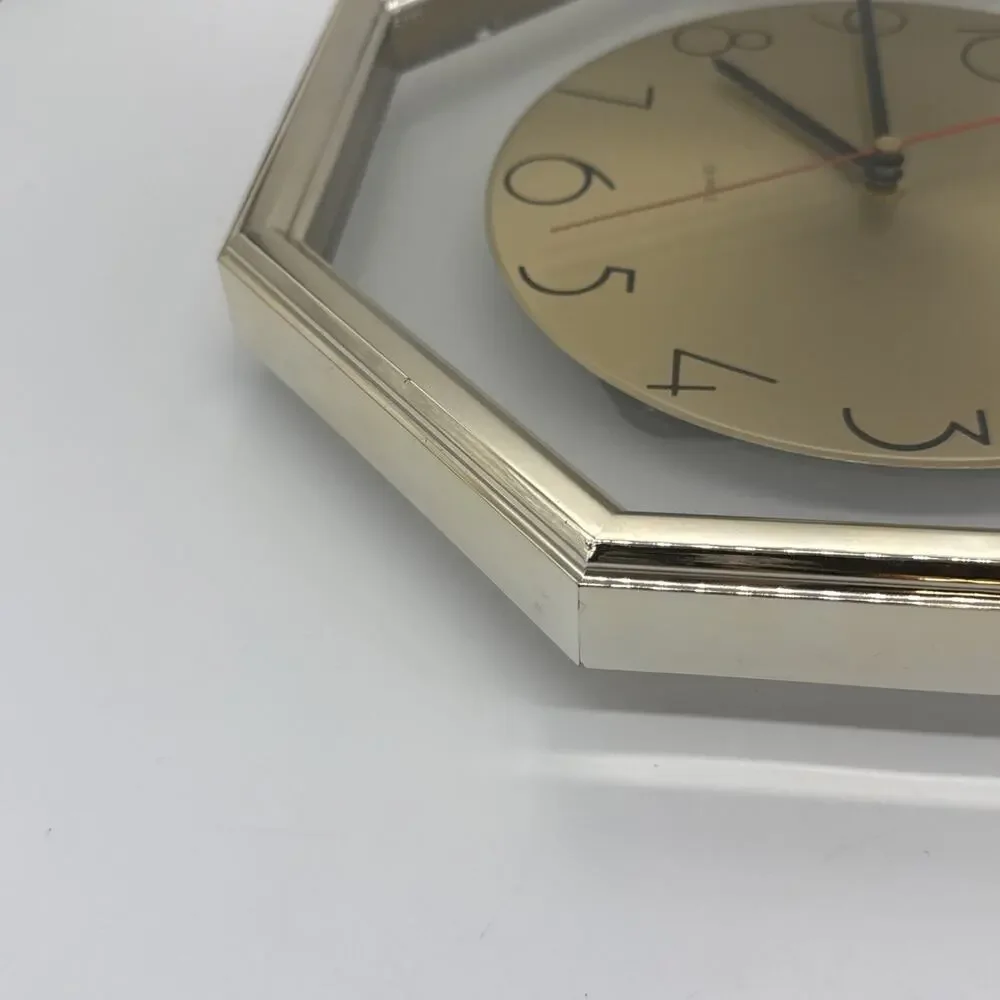 Elgin this vintage